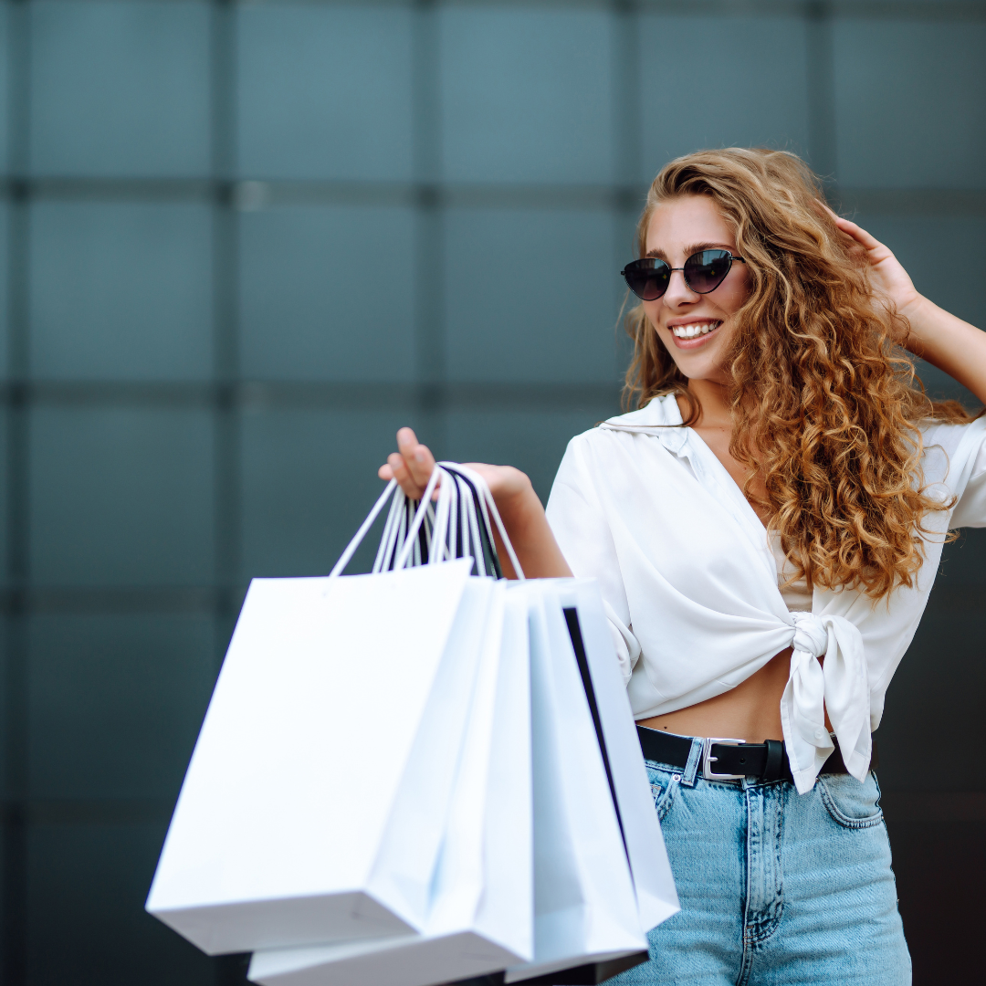 10 Dreamy Gift Ideas for Women Who Have Everything (That They’ll Actually Love)
