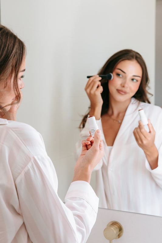 What to Pack for a Girls’ Weekend Away: The Ultimate Checklist