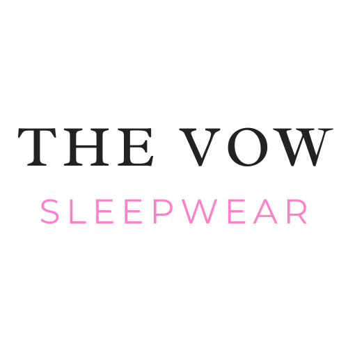 THE VOW SLEEPWEAR GIFT CARD